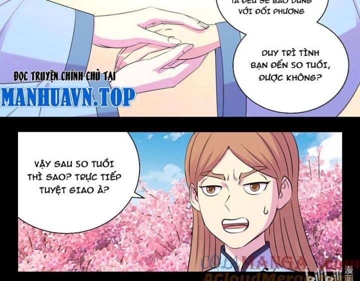 Trang 29