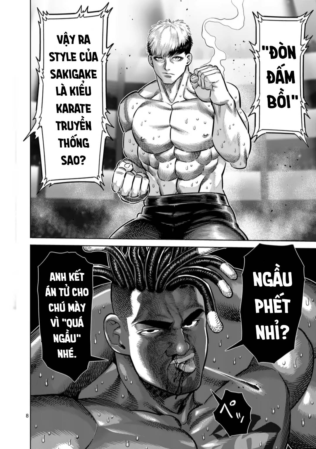 Trang 9