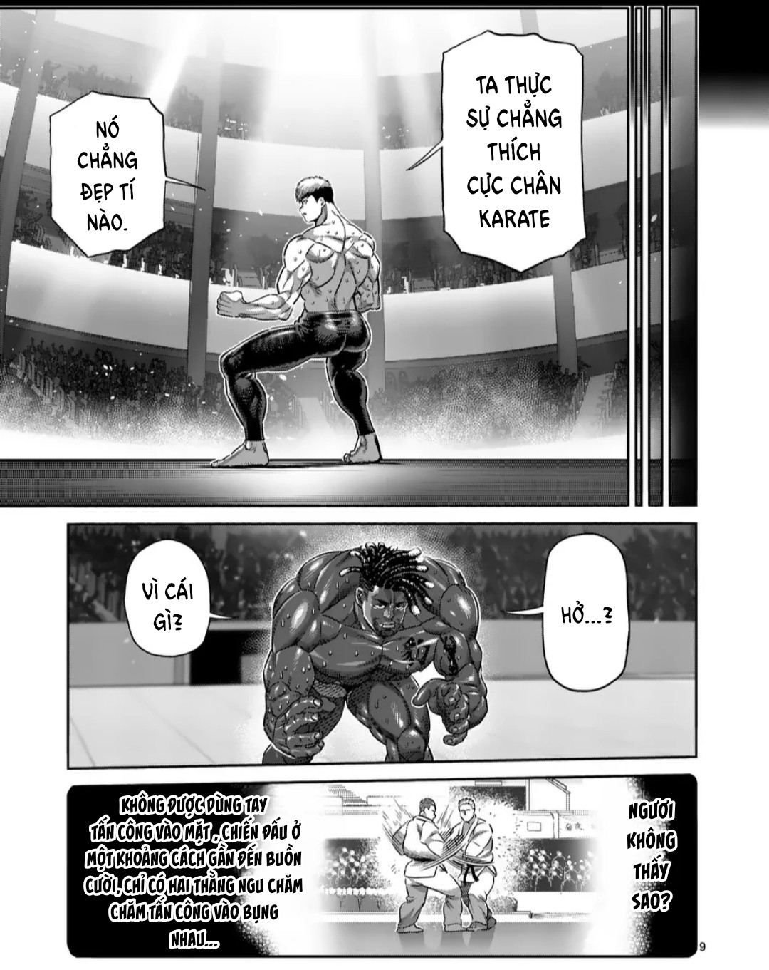 Trang 10