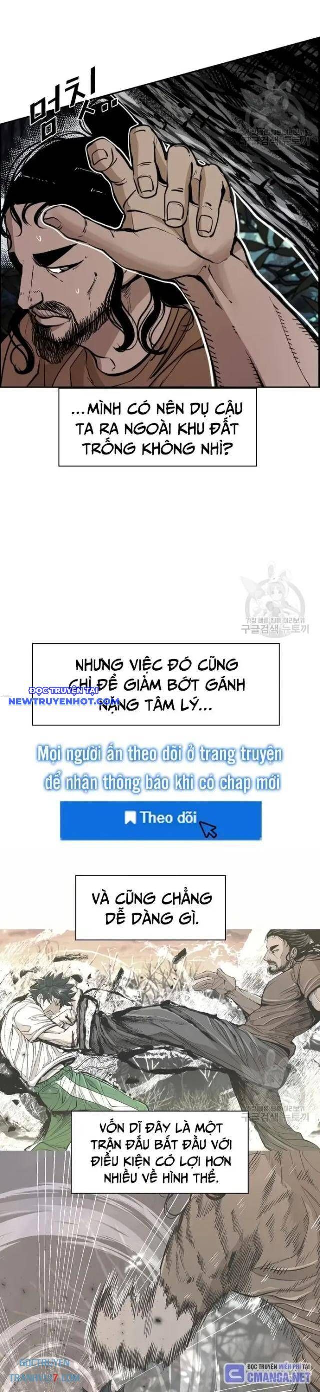 Trang 16