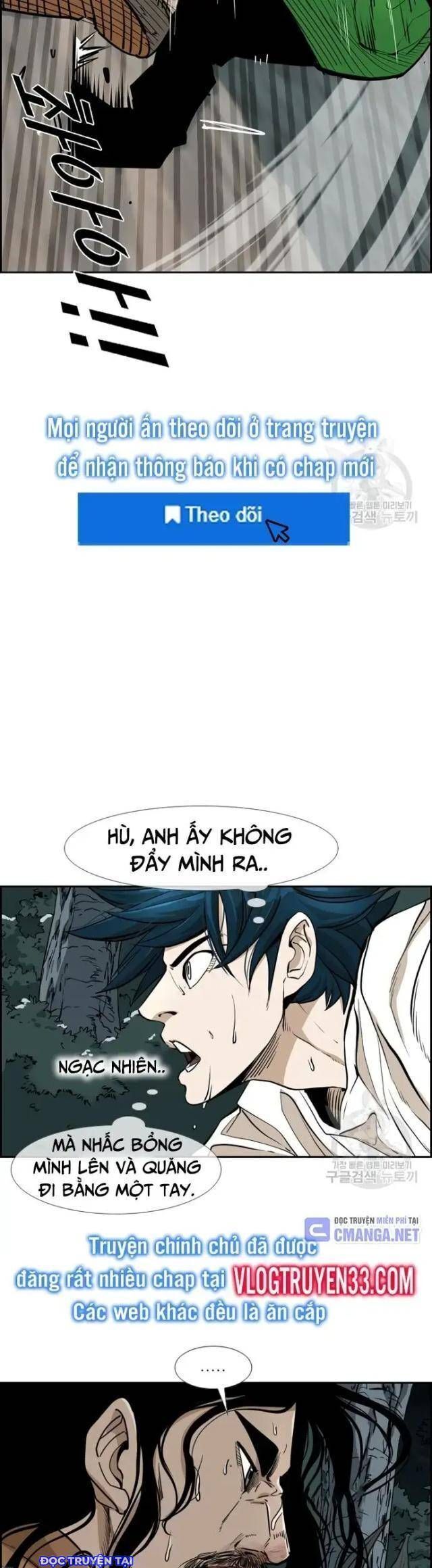 Trang 23