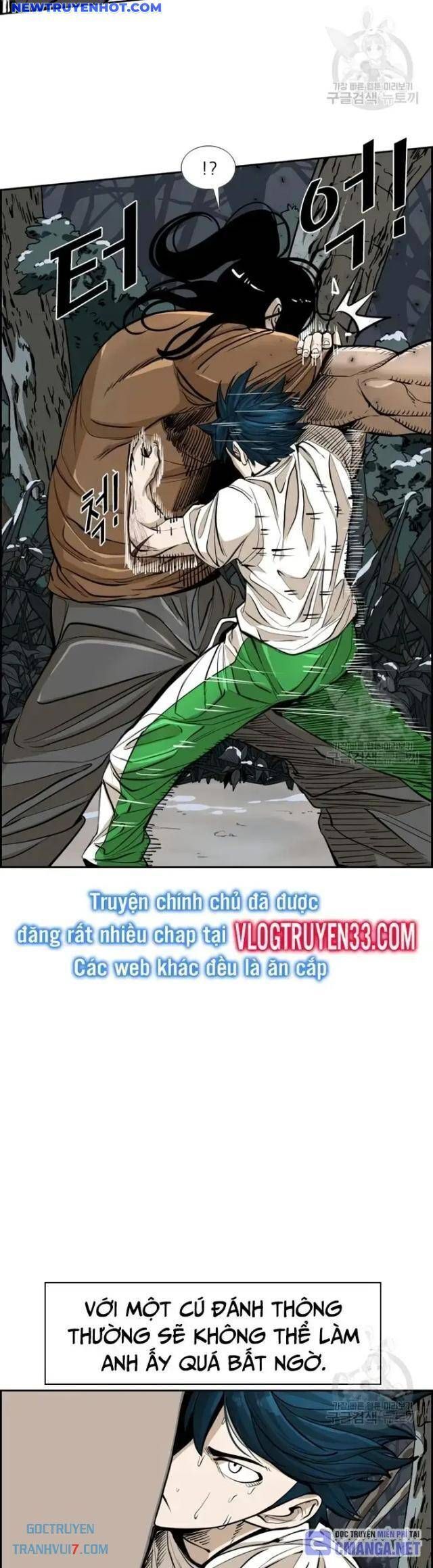 Trang 30