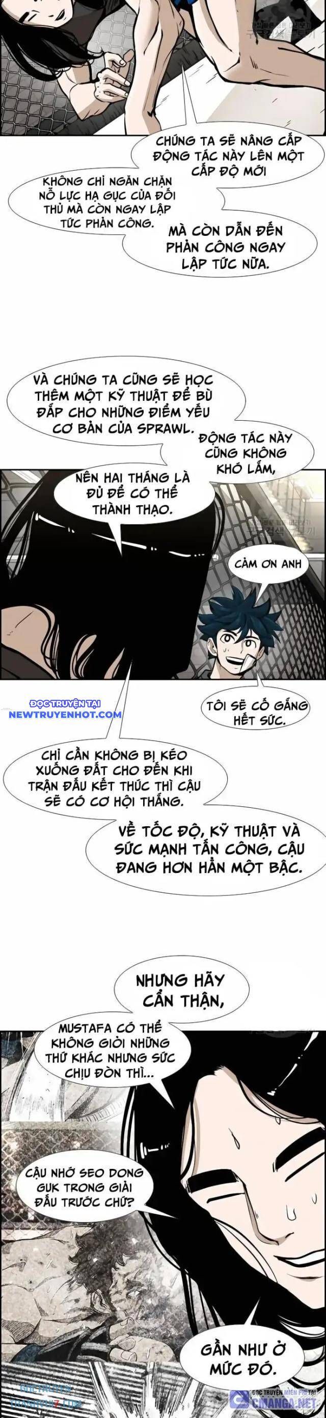 Trang 28