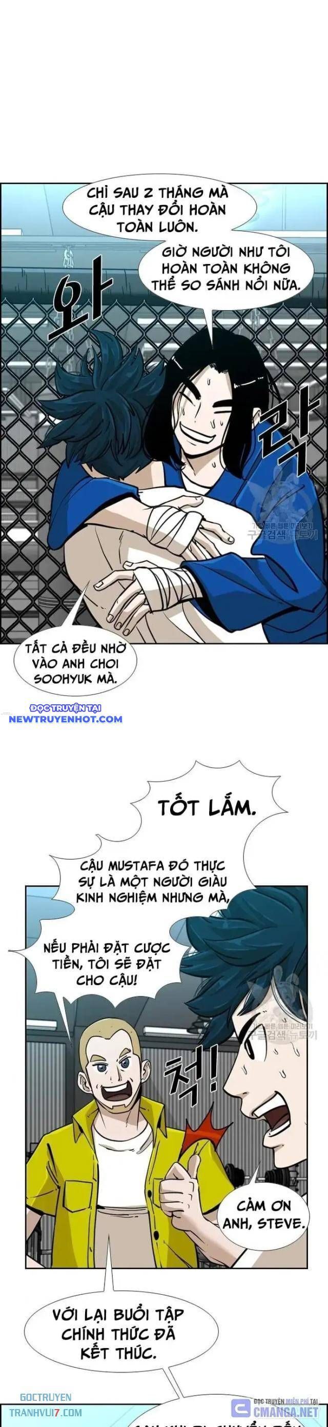 Trang 28