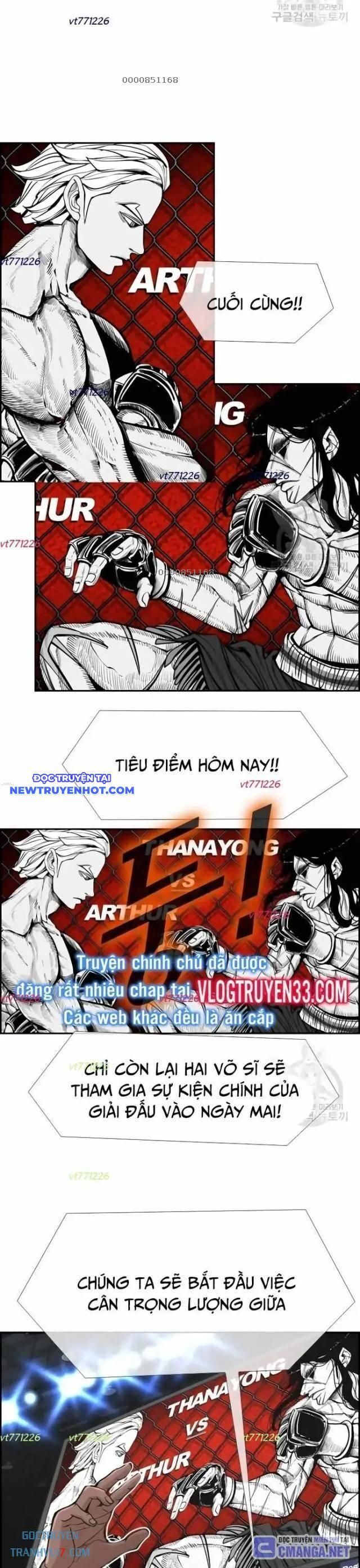 Trang 21