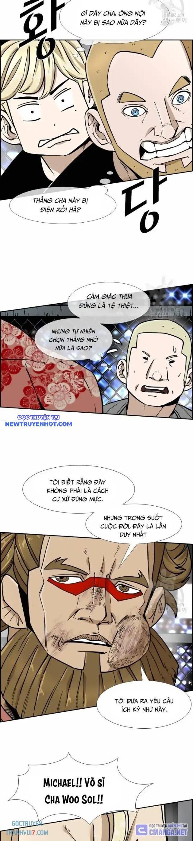 Trang 28