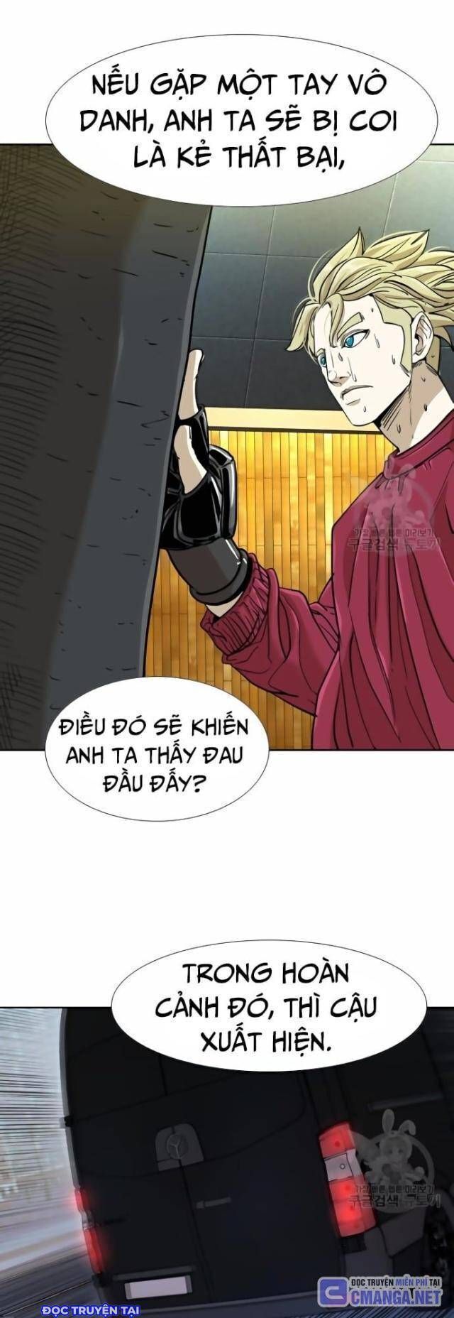 Trang 45