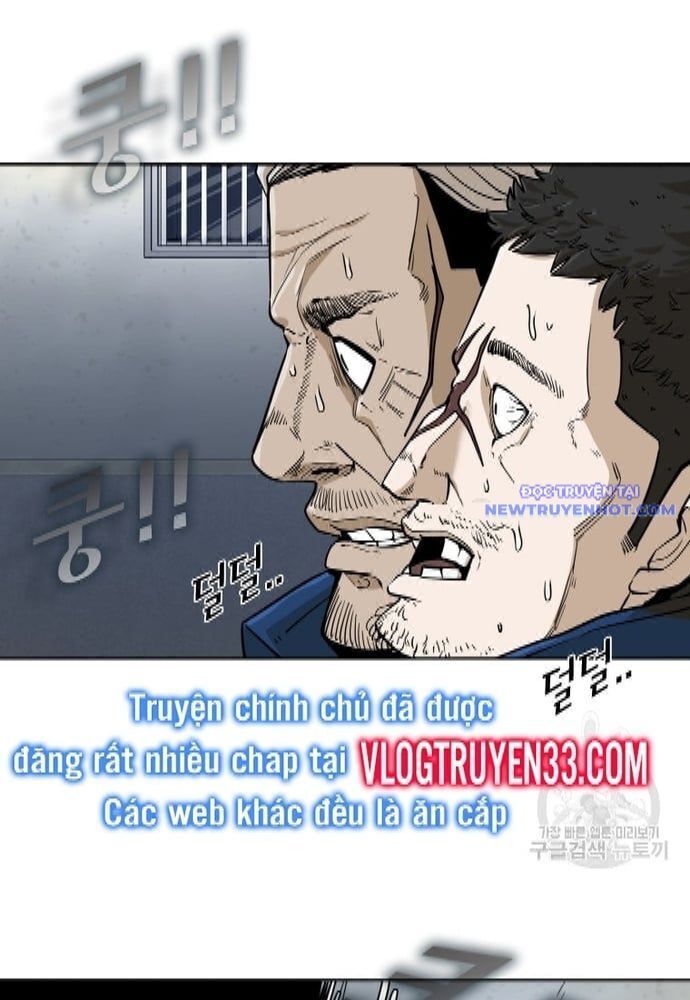 Trang 83