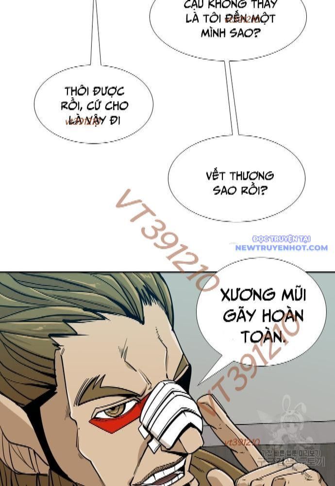 Trang 60