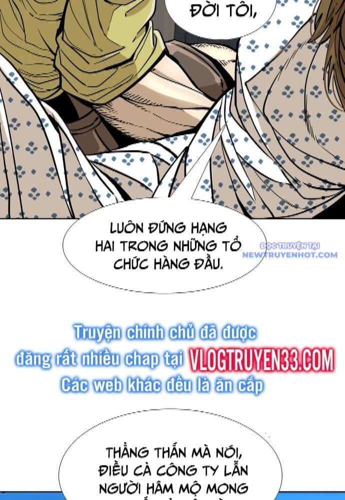 Trang 81