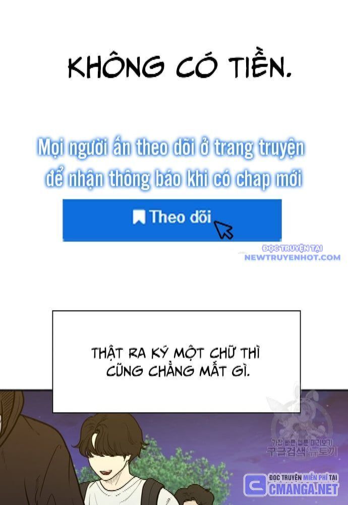 Trang 74