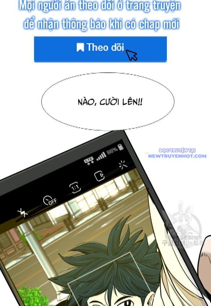 Trang 99