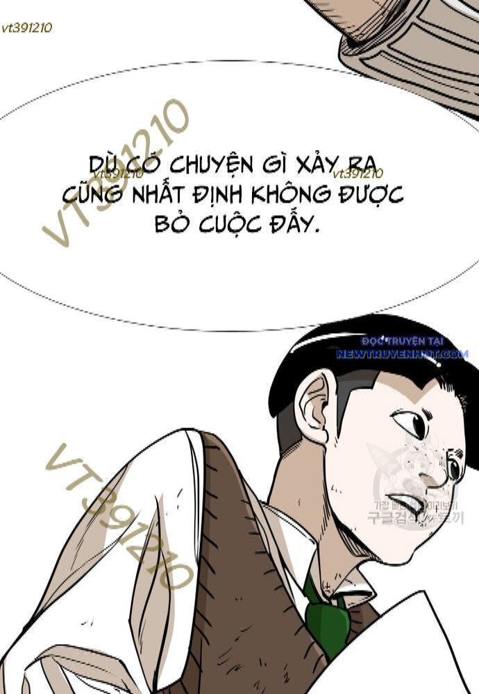 Trang 111