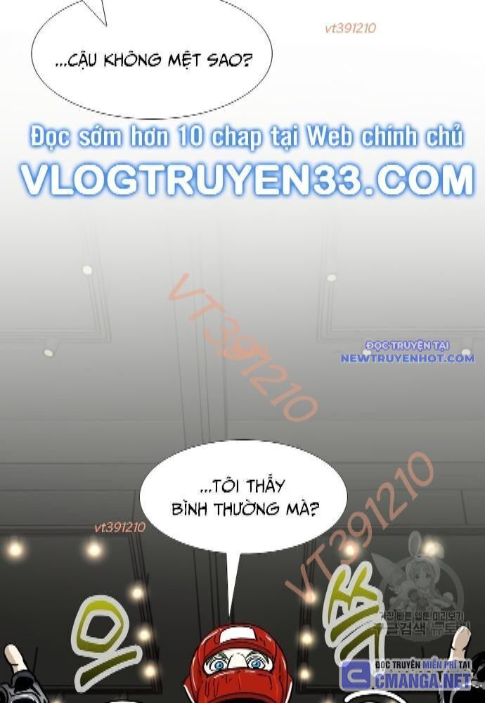 Trang 74
