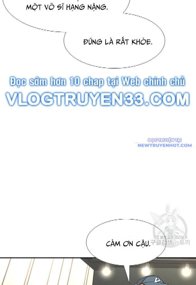 Trang 85