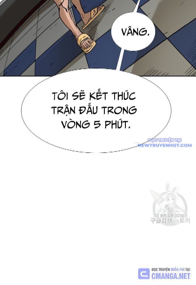 Trang 104