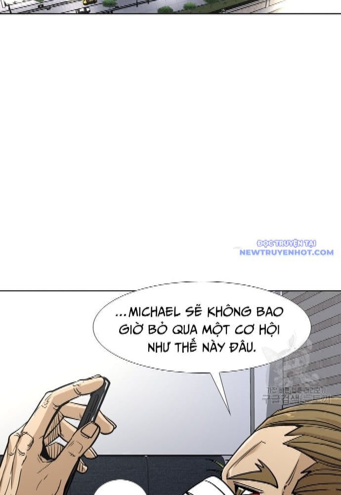 Trang 94