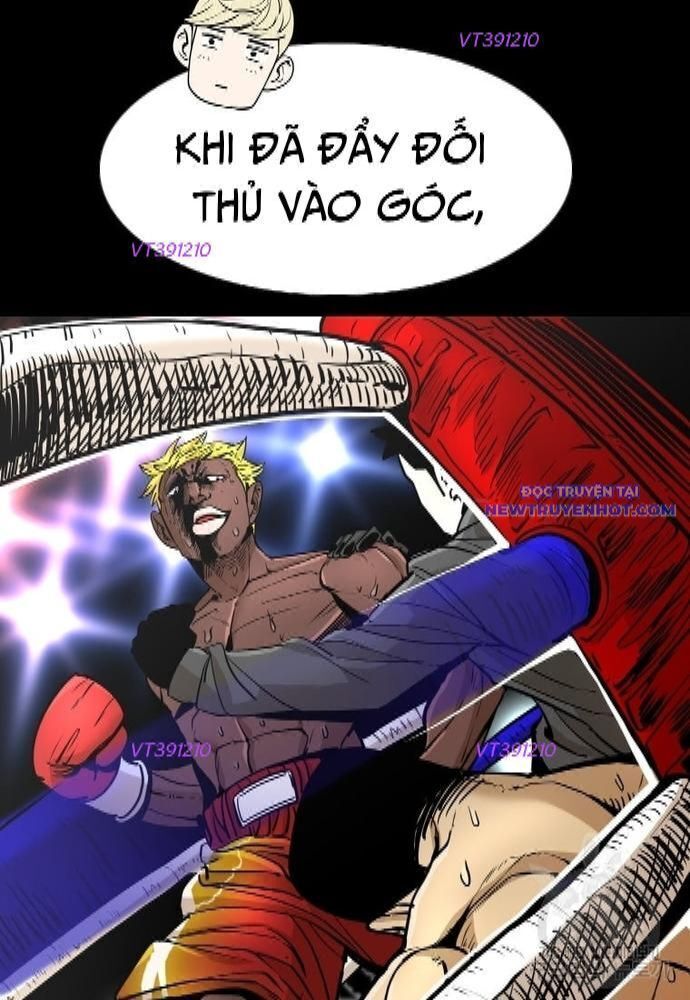 Trang 53