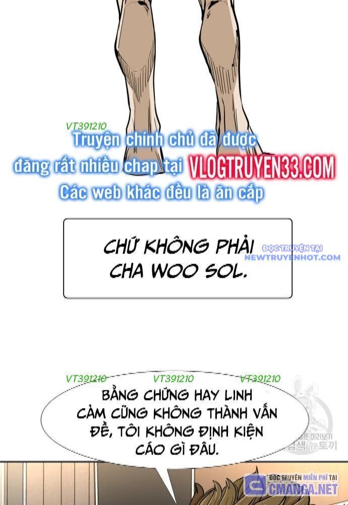 Trang 75