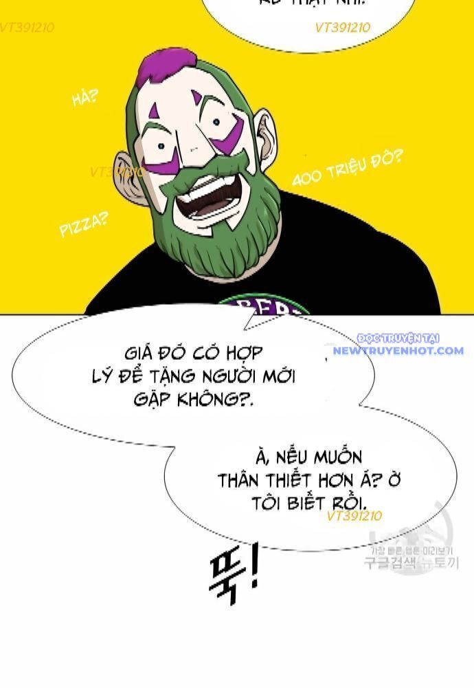 Trang 93