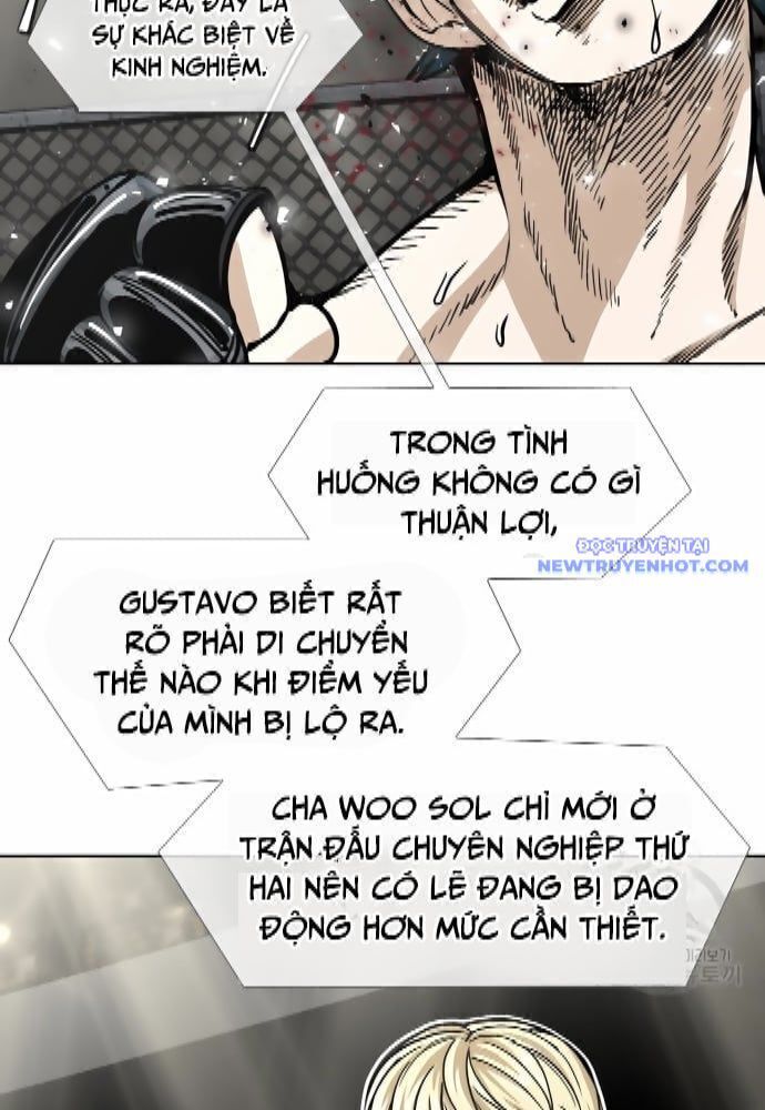 Trang 78