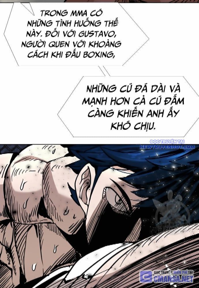 Trang 98