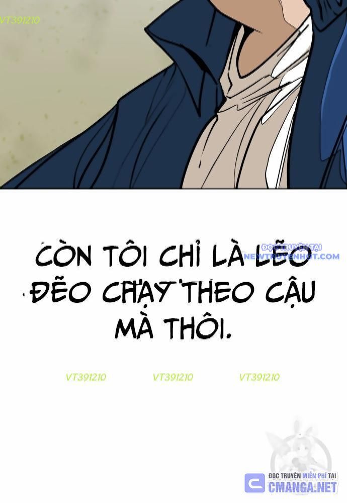 Trang 56