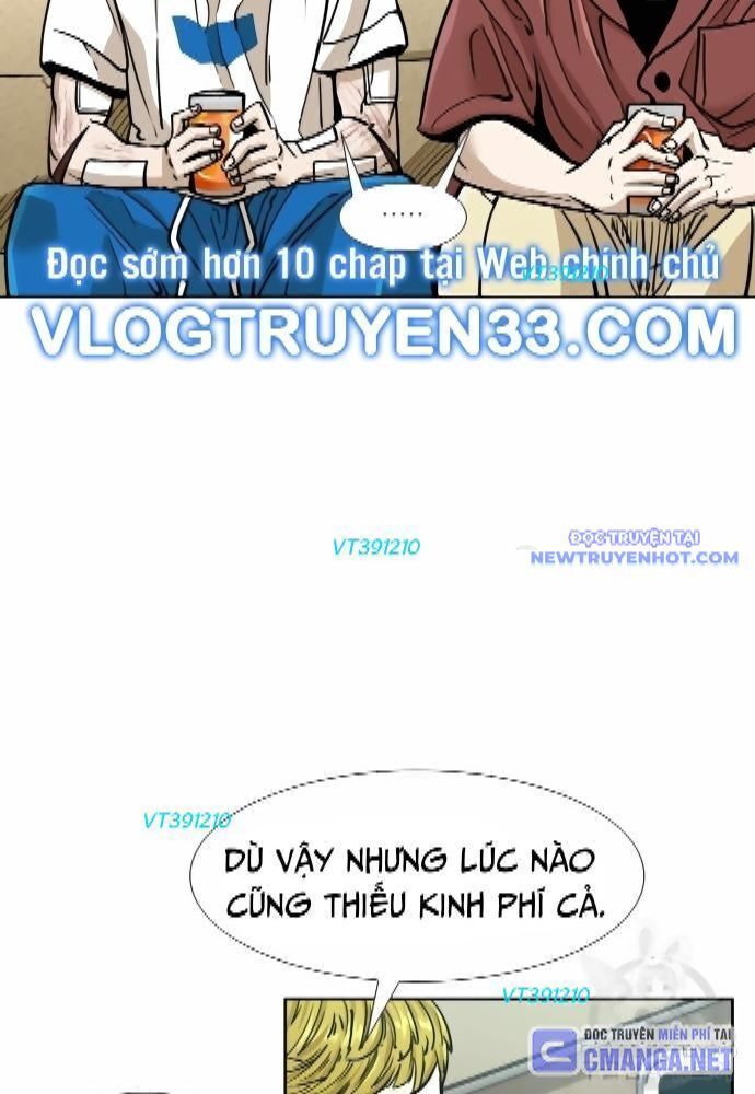 Trang 51