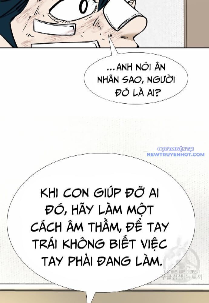 Trang 67