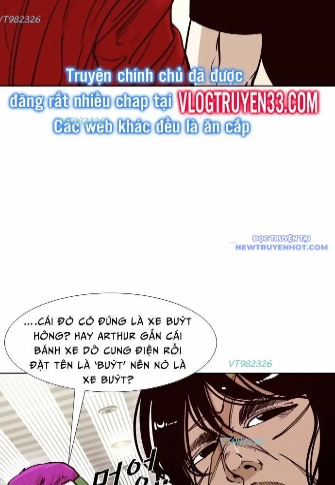 Trang 55
