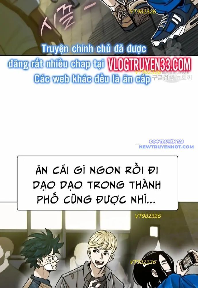 Trang 90