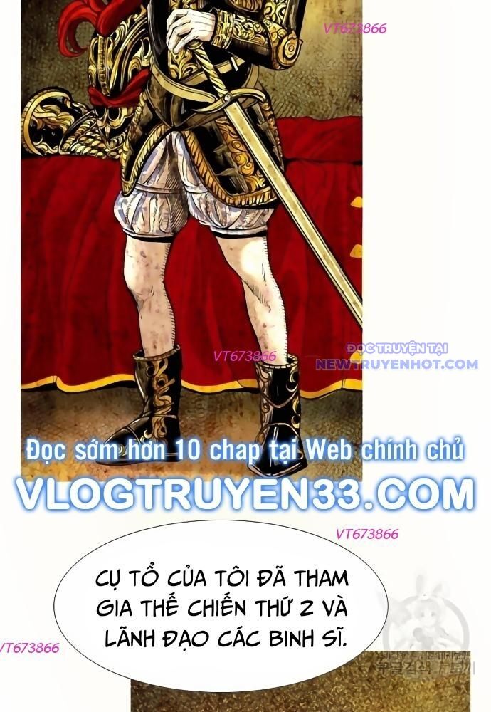 Trang 61