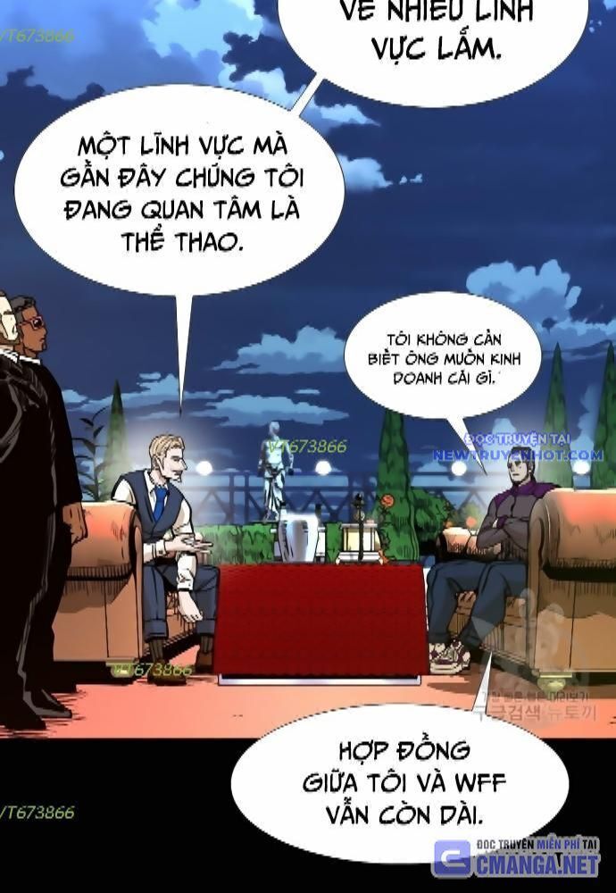 Trang 96
