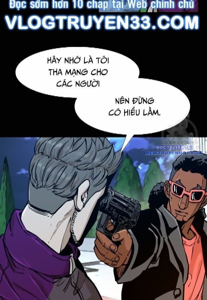 Trang 54