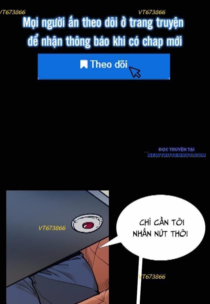 Trang 75