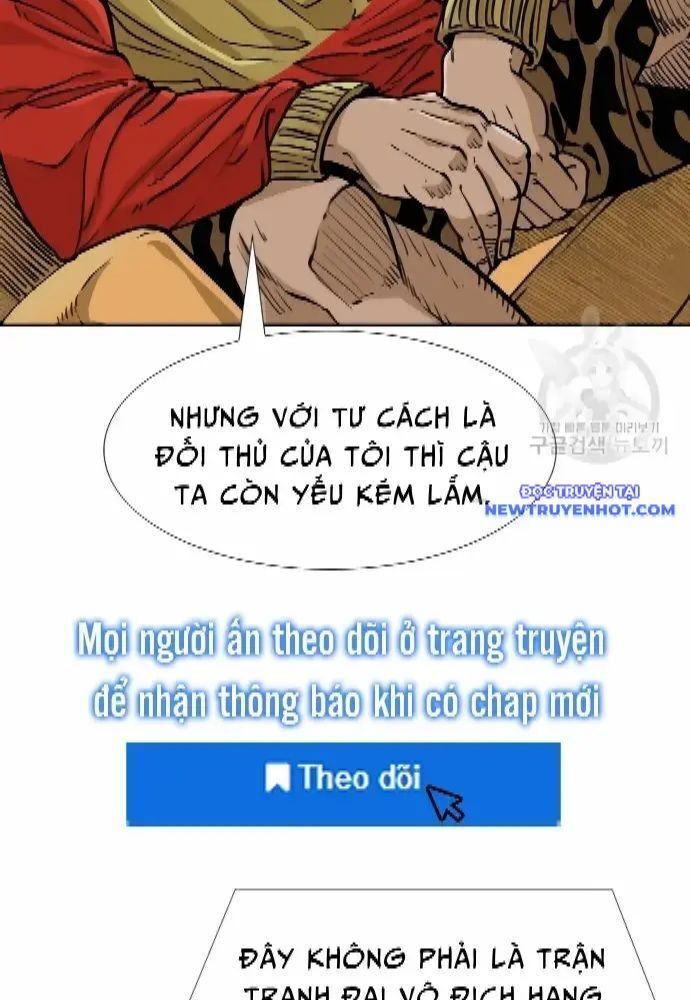 Trang 46
