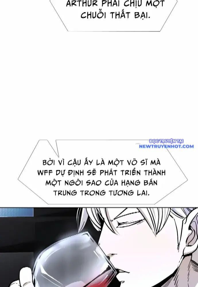 Trang 63