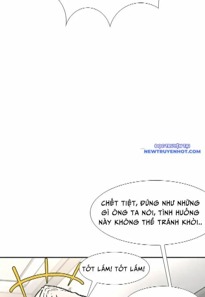 Trang 83