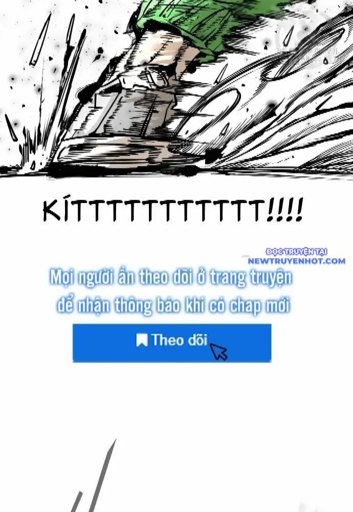 Trang 128