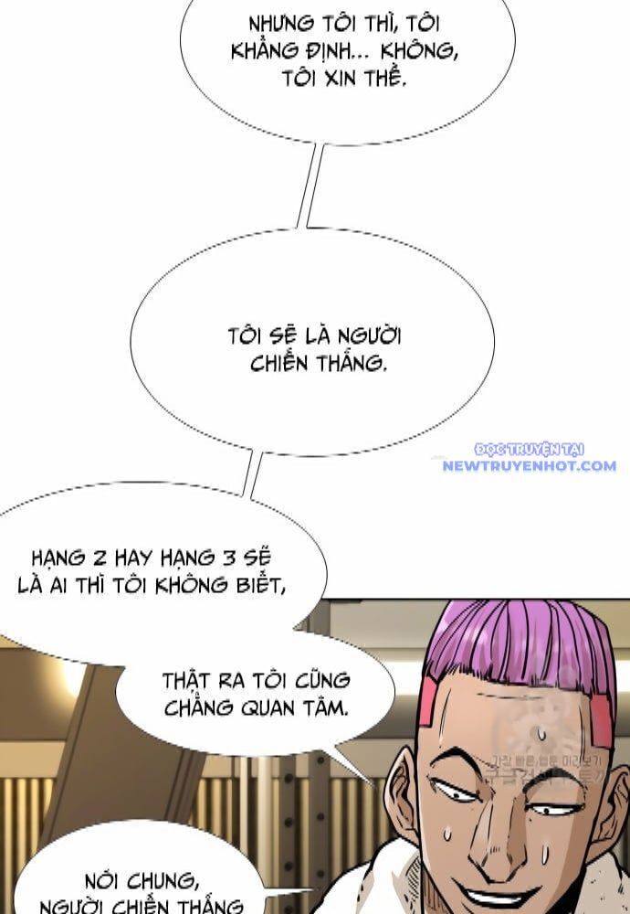 Trang 83