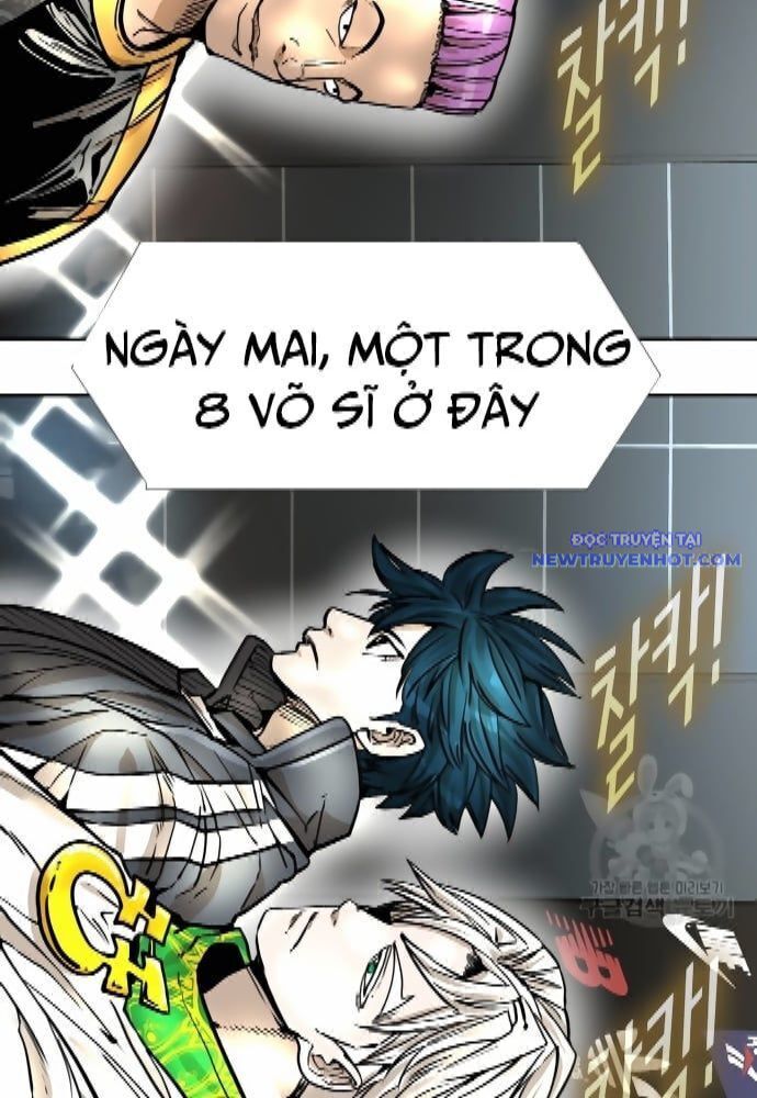 Trang 91