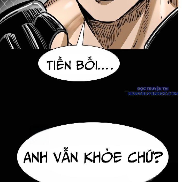 Trang 114