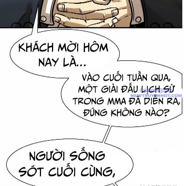 Trang 131
