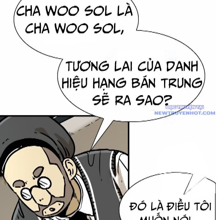 Trang 147