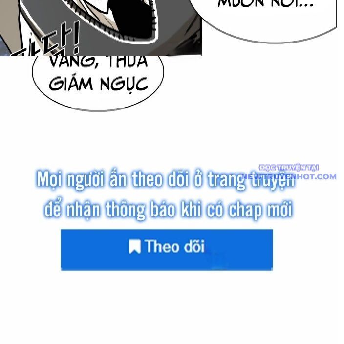 Trang 148