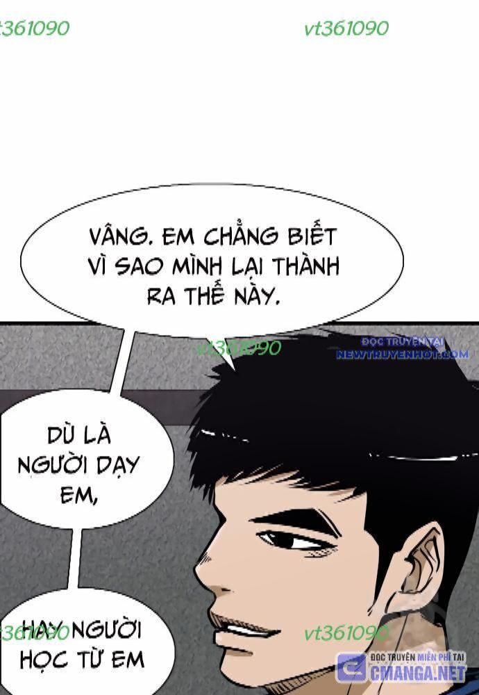 Trang 56
