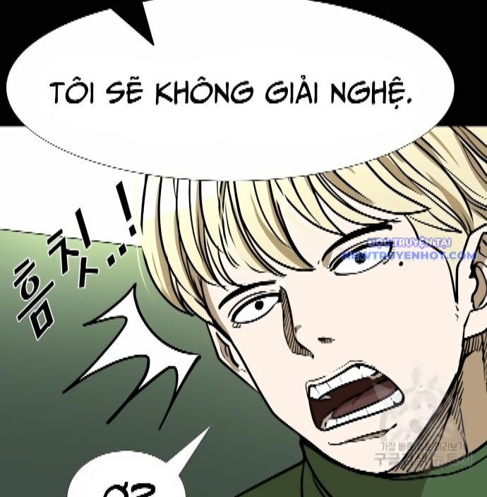 Trang 66