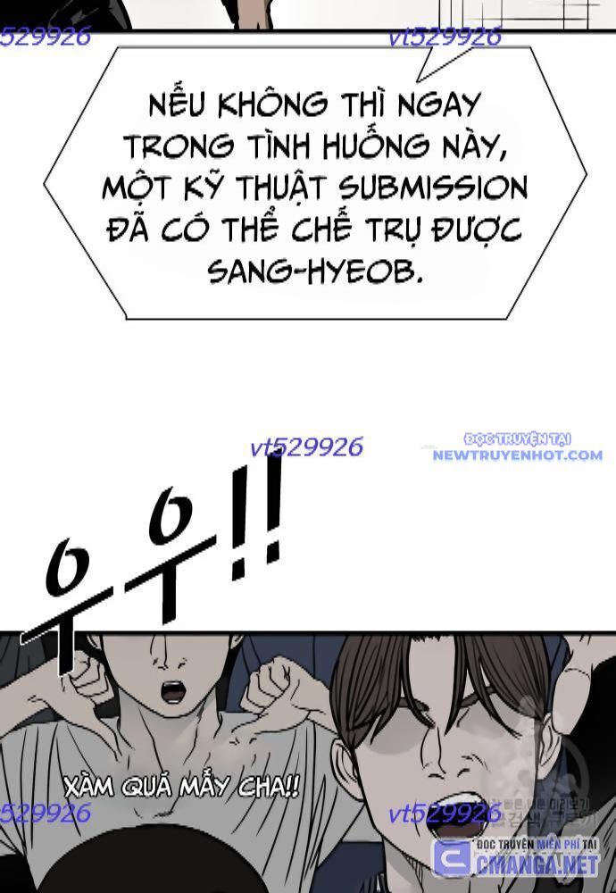 Trang 68