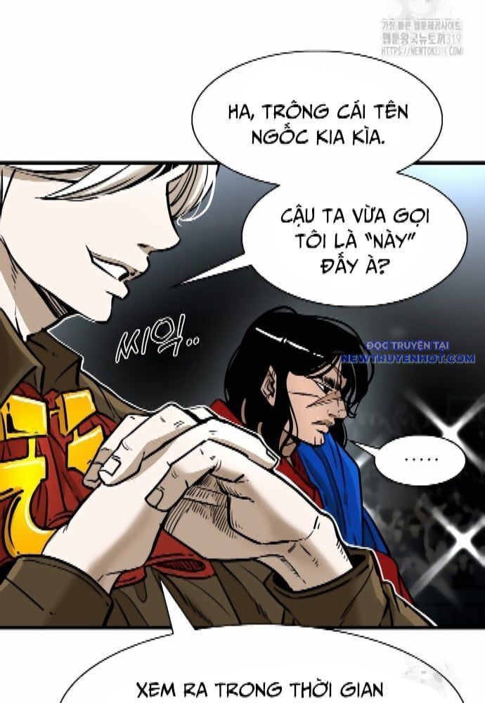 Trang 33