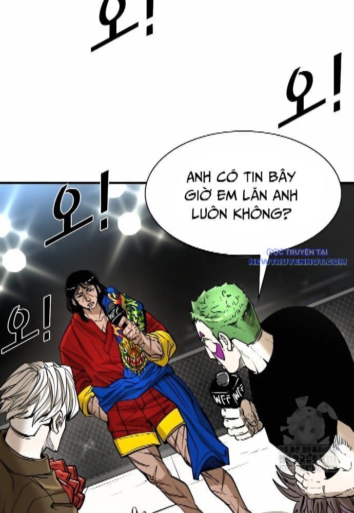 Trang 72